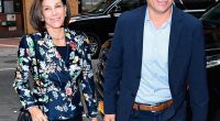 Who Is Replacing Hilary Farr on ‘Love It or List It’? HGTV Reveals New Host After Her Exit