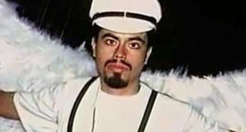 Who Was Andre Melendez, the NYC “Club Kid” Murdered and Dismembered Over Money?