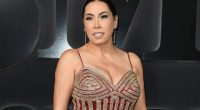 Who is Tammy Cowins? Co-producer of 50 Cent’s Black Mafia Family starring Big Meech