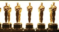 Who will be this year's Oscar presenters?