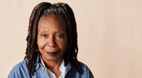 Whoopi Goldberg warns against 'phony' weight loss ad using AI version of her likeness