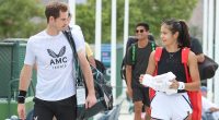 Why Andy Murray would be the perfect coach for Emma Raducanu - and the key insight that he can use to resurrect her career: INSIDE TENNIS