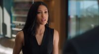 Why Erica Rollins From Suits LA Looks So Familiar