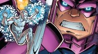 Why Galactus Should Fear Silver Surfer The Most