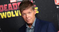 Why Rob Liefeld Refuses To Work With Marvel Ever Again