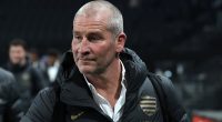 Why Stuart Lancaster is the answer to Wales' problems and how the former England coach can dig them out of their hole