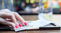 Why Trump's 'no tax on tips' promise may be closer to reality