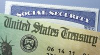 Why you won't receive a Supplemental Security Income check in March