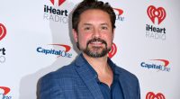 Will Friedle Offers Bleak Update on Ben Savage Estrangement