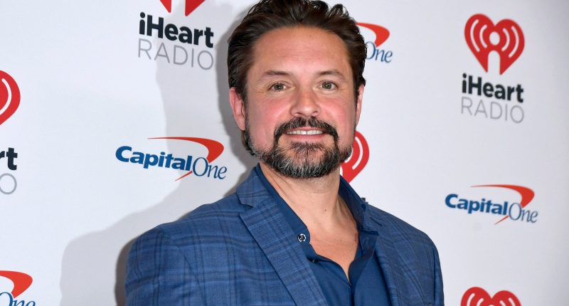 Will Friedle Offers Bleak Update on Ben Savage Estrangement