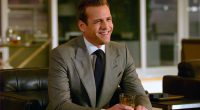 Will Harvey Specter be on 'Suits LA'?