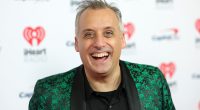 Will Joe Gatto Return To Impractical Jokers? Here's What We Know