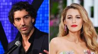 Will Justin Baldoni, Blake Lively Settle Before Trial? Expert Weighs In