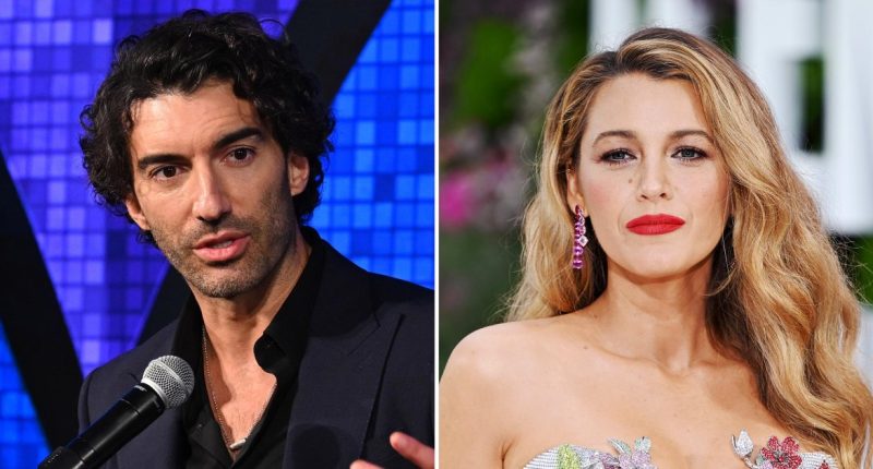 Will Justin Baldoni, Blake Lively Settle Before Trial? Expert Weighs In