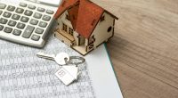 Will mortgage interest deduction expire if Tax Cuts and Jobs Act does?