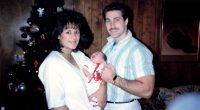 Witness Recounts Hit-Style Murder of Texas Mother of 3 Farah Fratta: “She Didn’t Get Up”