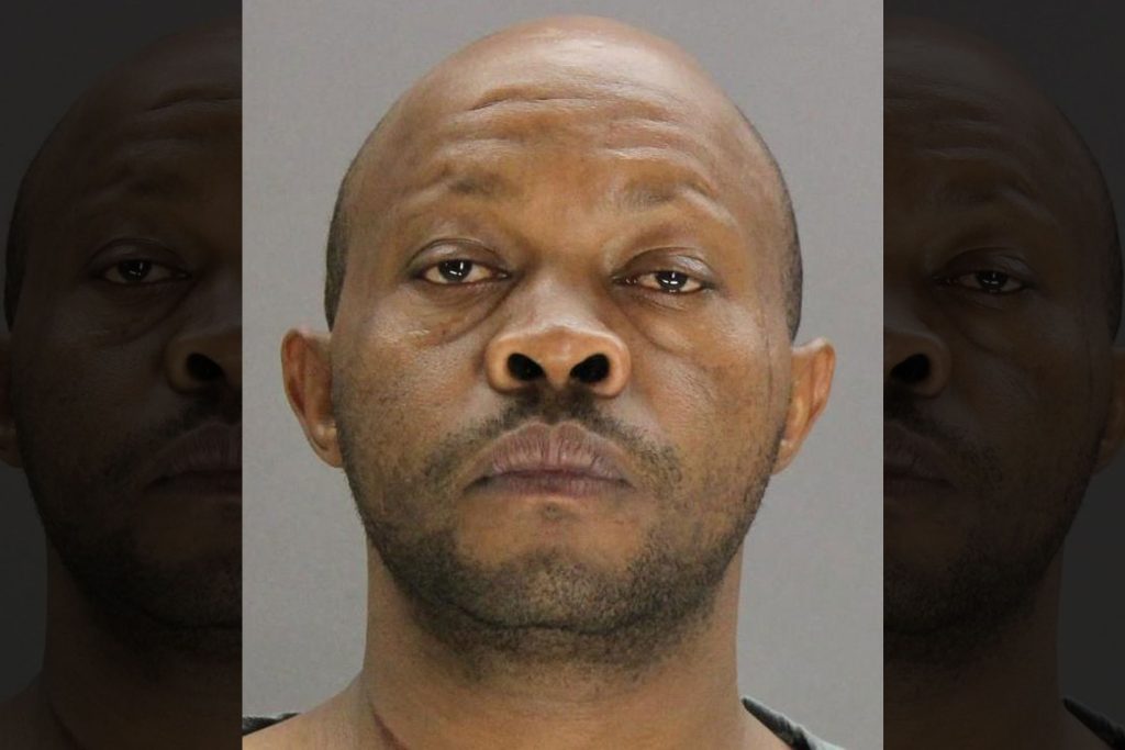 Woman Describes the Moment She Learned Elderly Mother Was Serial Killer Victim: "Took My Breath Away"