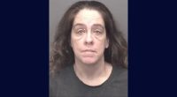Woman married her dad to get his monthly VA benefits: Cops