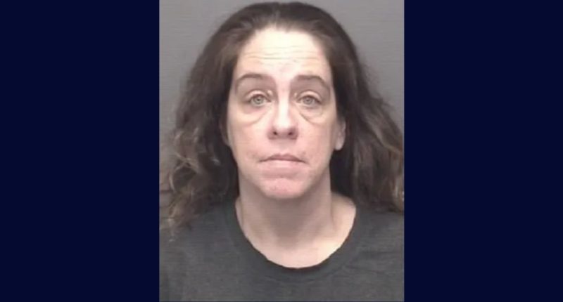 Woman married her dad to get his monthly VA benefits: Cops