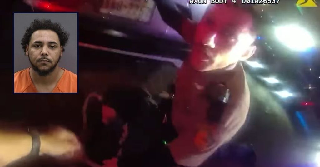 Woman robbed at gunpoint, kidnapped in online meetup: Cops