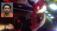 Woman robbed at gunpoint, kidnapped in online meetup: Cops