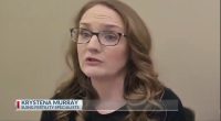 Woman suing Coastal Fertility Specialists over IVF mistake speaks out