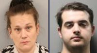 Woman's boyfriend, sister caused her fatal overdose: Cops