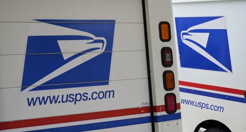 Would a Trump takeover of USPS affect your mail?