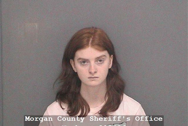 Would-be Mooresville school shooter had collage of mass murderers, court docs reveal