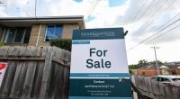 Would you take on a 40-year mortgage? Millions of Aussies say yes