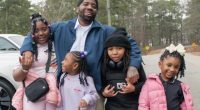 Photos: FN Lucci/TIG Records