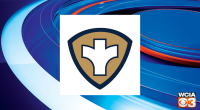Yellow notices given to restaurants, nursing homes in Champaign Co.