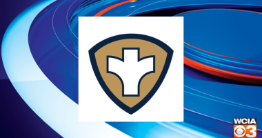 Yellow notices given to restaurants, nursing homes in Champaign Co.