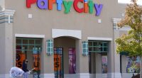 Your closed Party City may soon turn into one of these familiar stores