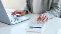 Zero-based budgeting explained: What are the benefits?