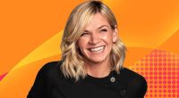 Zoe Ball announces BBC Radio 2 return just months after stepping down