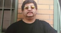 "Psychopath" Handyman Killed and Dismembered His Landlord and Boss in Brooklyn, Dumped Remains in Trash