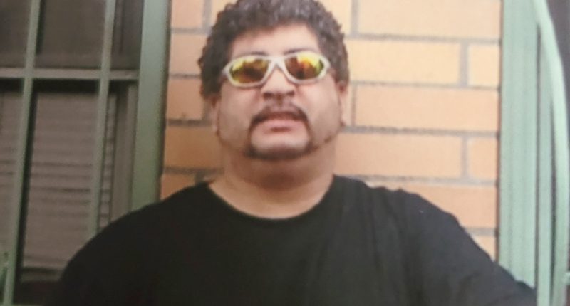 "Psychopath" Handyman Killed and Dismembered His Landlord and Boss in Brooklyn, Dumped Remains in Trash