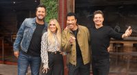 ‘American Idol’ Season 23 Will Have Some Exciting Changes: Premiere Date, Judges, Host and More