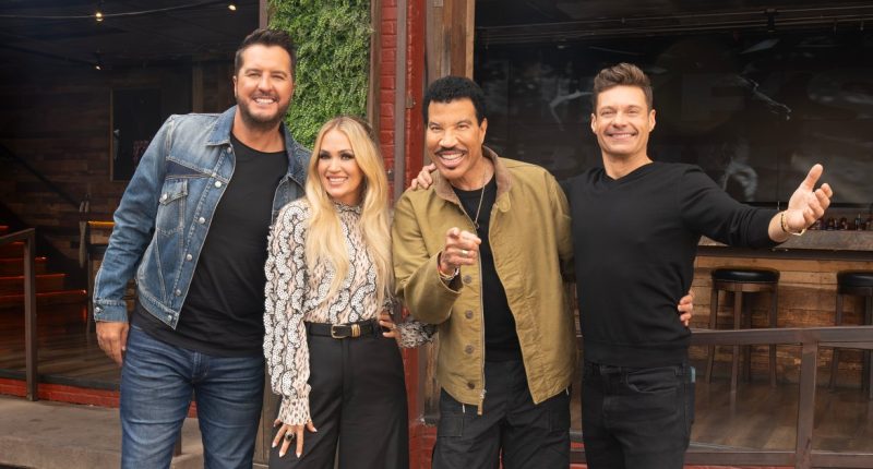 ‘American Idol’ Season 23 Will Have Some Exciting Changes: Premiere Date, Judges, Host and More