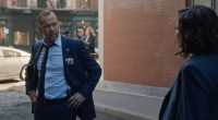 ‘Blue Bloods’ Fans Raise Questions After Donnie Wahlberg Lands New CBS Show ‘Boston Blue’: ‘No Baez?’
