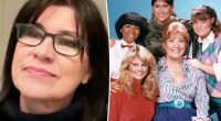 ‘Facts of Life’ alum Nancy McKeon admits ‘there was a lot’ of focus on the cast’s weight: ‘We all had to navigate that’
