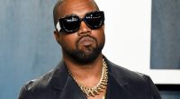 ‘I appreciate Elon for allowing me to vent;’ Kanye West’s X account goes dark