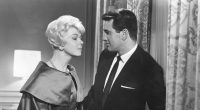 ‘Pillow Talk’ Secrets From the Set: Why Rock Hudson Wasn’t ‘Sure About Doing a Comedy’ and More