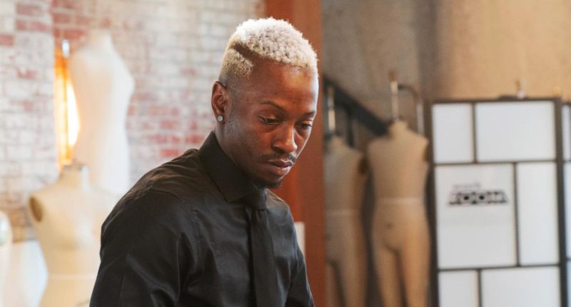 ‘Project Runway’ Designer ShaVi Lewis Dead at 38