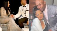 ‘RHOSLC’ alum Jen Shah wishes her husband a ‘Happy Valentine’s Day’ from prison: ‘Stronger than ever’