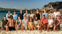 ‘Survivor’ Returns For Its 48th Season—Here’s How to Watch For Free
