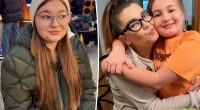 ‘Teen Mom’ star Amber Portwood’s daughter, Leah, starts therapy to address ‘abandonment issues’ with her mom