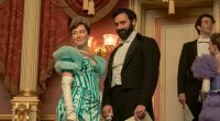 ‘The Gilded Age’ Season 3 Will ‘Explore the Era of Divorce’: How Will This Impact the Russells?