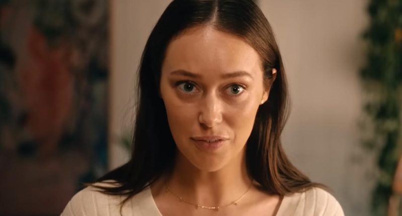 ‘Apple Cider Vinegar’: What is Pleomorphic Sarcoma Undifferentiated? All About Milla Blake’s Deadly Cancer Diagnosis on the Netflix Show